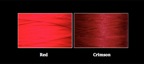 Red:Crimson